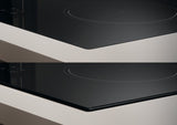 EAN 8059019034478 - Candy Idea CI642CTT/E1 Negro Integrado 59 cm Con placa de inducción 4 zona(s) imagen 5