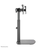 Newstar Soporte De Escritorio Para Monitor