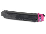 Toner Original Kyocera Tk 5160m,Magenta,Para Ecosys P7040cdn, P7040cdn/Kl3