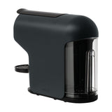 Cafetera De Cápsulas Delta Quick Negra