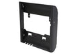 EAN 0882658623936 - Cisco CP-7800-WMK= montaje y soporte para teléfono Negro imagen 1