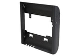 EAN 0882658623936 - Cisco CP-7800-WMK= montaje y soporte para teléfono Negro imagen 1