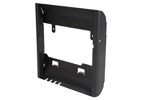 EAN 0882658623936 - Cisco CP-7800-WMK= montaje y soporte para teléfono Negro imagen 1