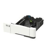 Lexmark 50g0853 Pieza De Repuesto De Equipo De Impresión Bandeja 1 Pieza(S)
