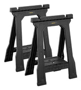Junior Folding Sawhorse [Twin Pack]