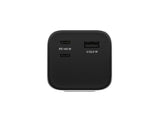EAN 5904326374713 - Green Cell GC PBGC25UD - Powerbank PBGC25UD, 25200 mAh, 140 W, 1x USB-A, 2x USB-C Ión de litio Aluminio,  imagen 7