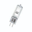 EAN 4008321241474 - Osram P036HLX64664/02 lámpara halógena 400 W imagen 1