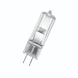 EAN 4008321241474 - Osram P036HLX64664/02 lámpara halógena 400 W imagen 1