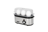 EAN 4011689386107 - Unold 38610 cuecehuevos 3 huevos 210 W Acero inoxidable imagen 1