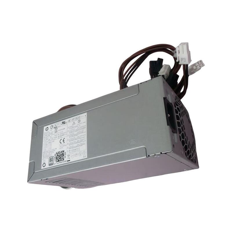550w Power Supply Unit For Hp  Desktops