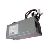 550w Power Supply Unit For Hp  Desktops