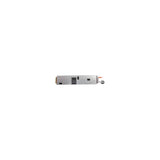 550w Redundant Power Supply  Unit, 80 Plus Platinum
