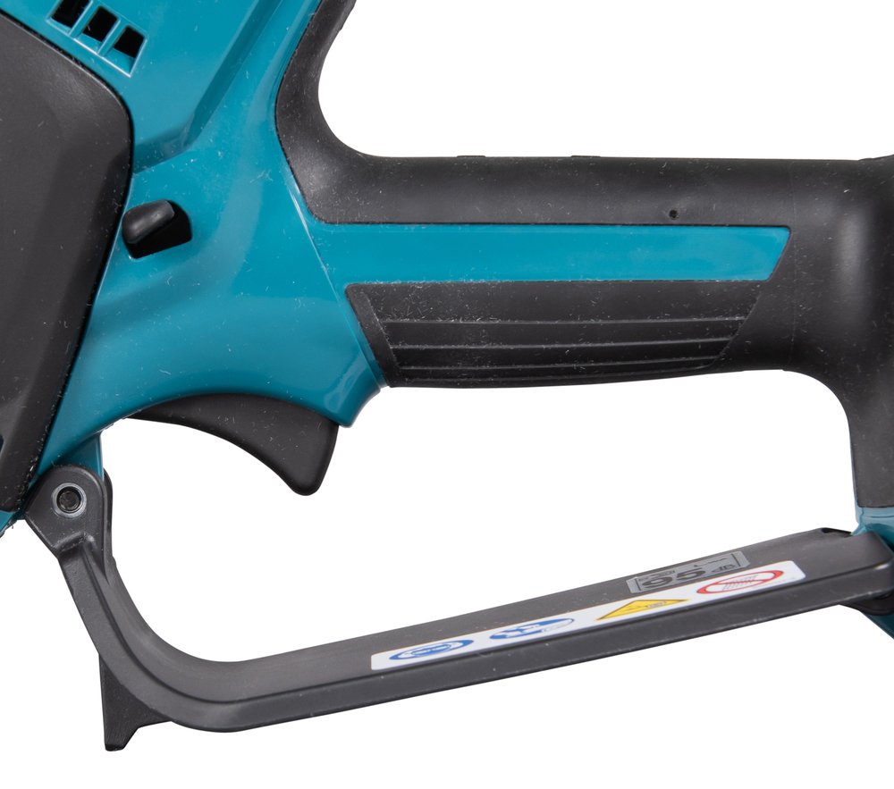 Makita Duc101z Akku-Astsaege