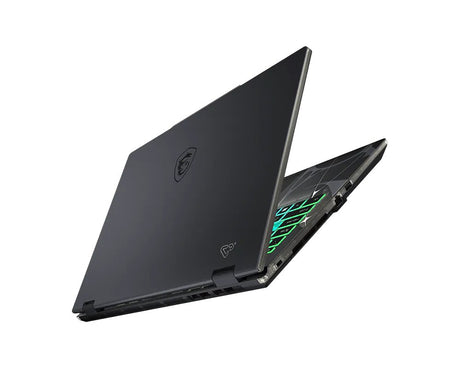 EAN 4711377400794 - MSI Cyborg 15 B13WFKG-625XPL Intel® Core™ i5 i5-13420H Portátil 39,6 cm (15.6") Full HD 16 GB DDR5-SDRAM  imagen 3