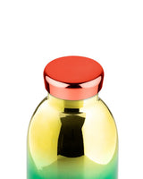 24bottles Clima Bottle Skybeau 500 Ml