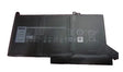 EAN 5715063781845 - DELL 0NF0H refacción para laptop Batería imagen 1