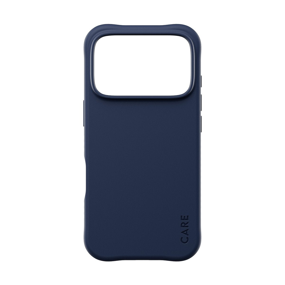 Care By Panzerglass Samba Case Ip17/18 Pro Italian Blue Ms