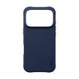 Care By Panzerglass Samba Case Ip17/18 Pro Italian Blue Ms