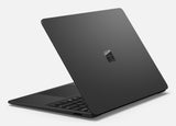 Srf Rosa 13.8in M12 16/512gb Black Ips