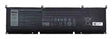 EAN 5715063301210 - Origin Storage 69KF2 batería recargable industrial Ión de litio 7167 mAh 11,4 V imagen 1