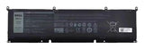 EAN 5715063301210 - Origin Storage 69KF2 batería recargable industrial Ión de litio 7167 mAh 11,4 V imagen 1