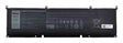 EAN 5715063292136 - Origin Storage M59JH batería recargable industrial Ión de litio 7167 mAh 11,4 V imagen 1