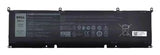 EAN 5715063292136 - Origin Storage M59JH batería recargable industrial Ión de litio 7167 mAh 11,4 V imagen 1