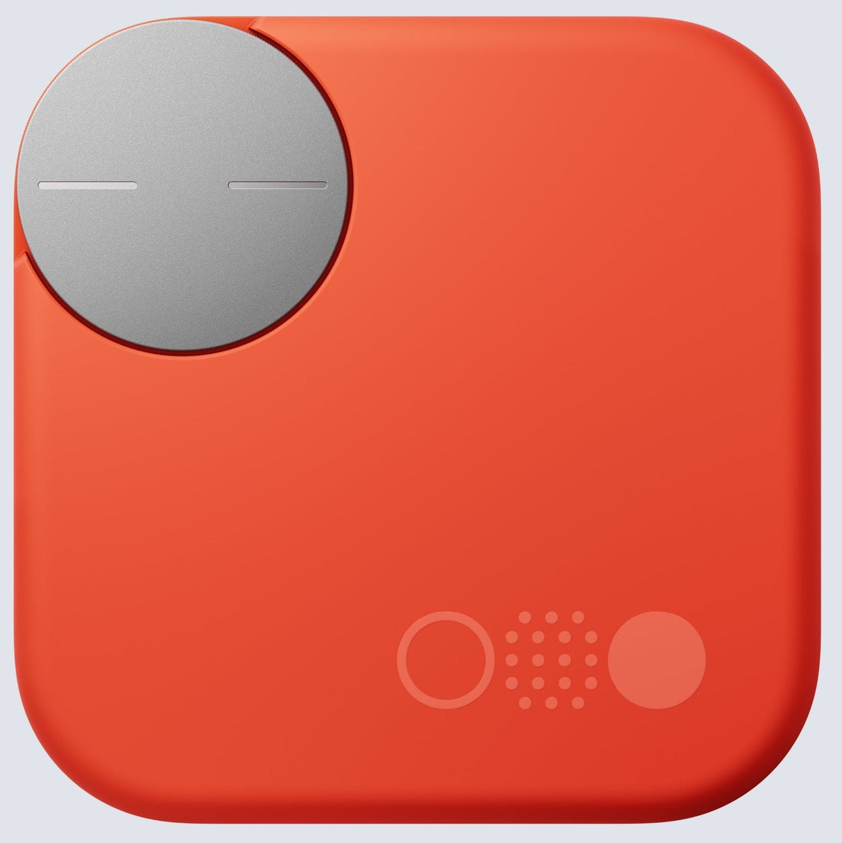 Auriculares Micro Cmf Nothing Buds Pro 2 Orange