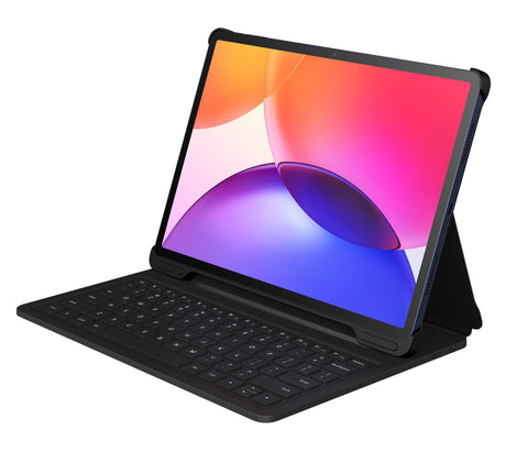 EAN 4894461961262 - TCL TAB A1 Plus Snapdragon 128 GB 31 cm (12.2") 6 GB Wi-Fi 5 (802.11ac) Android 16 Azul imagen 15