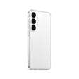EAN 5715685031632 - PanzerGlass CARE™ by ® X-Ray Case Samsung Galaxy S25 FE 5G funda para teléfono móvil Transparente imagen 1