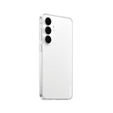 EAN 5715685031632 - PanzerGlass CARE™ by ® X-Ray Case Samsung Galaxy S25 FE 5G funda para teléfono móvil Transparente imagen 1