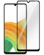 EAN 5704174804734 - eSTUFF ES504084 protector de pantalla o trasero para teléfono móvil Samsung 1 pieza(s) imagen 1