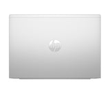 EAN 198415388254 - HP ProBook 460 G11 Intel Core Ultra 5 125U Portátil 40,6 cm (16") WUXGA 16 GB DDR5-SDRAM 512 GB SSD Wi-Fi  imagen 12