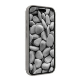 EAN 5711428066657 - dbramante1928 Roskilde MS Kick ICON funda para teléfono móvil Gris imagen 3