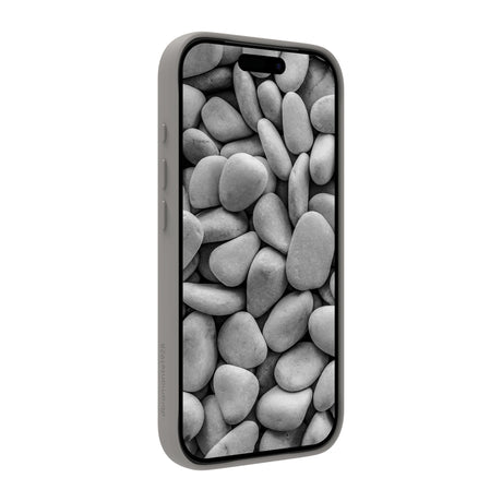 EAN 5711428066657 - dbramante1928 Roskilde MS Kick ICON funda para teléfono móvil Gris imagen 3