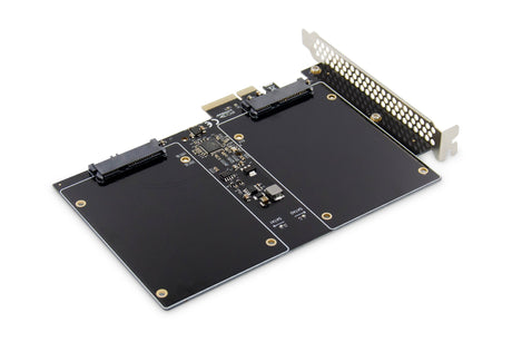 EAN 4016032464402 - Digitus DS-33160 tarjeta y adaptador de interfaz Interno imagen 3