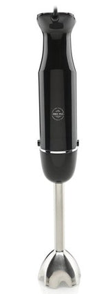 EAN 8590393259960 - Eta TASSO 0,7 L Batidora de inmersión 600 W Negro imagen 3