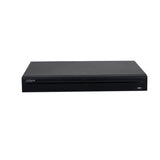 EAN 6939554981579 - Dahua Technology Lite DHI-NVR4208-4KS2/L 1U Negro imagen 2