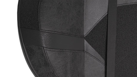 EAN 5903018666549 - ENDORFY Scrim BK Silla para videojuegos de PC Asiento de malla Negro imagen 11
