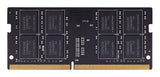 Klevv 32gb (2x 16gb) So-Dimm Ddr4 3200mhz 1.2v