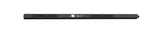 1ph, 230v Ac, 32a, 24 Outlets: 20 X Iec-C-13, 4 X Iec-C-19 Px3-1493v