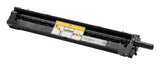EAN 0889899671023 - HP 57A Original LaserJet Imaging Drum cartucho de tóner 1 pieza(s) Negro imagen 11