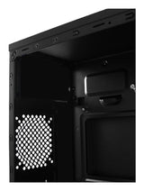 EAN 4260070125843 - LC-Power 7036B Midi Tower Negro imagen 7