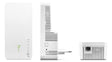EAN 4250059689602 - Devolo WiFi 6 Repeater 3000 amplificador de señal Wi-fi imagen 1