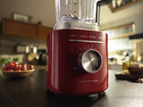 Kitchenaid 5ksb2073eer Pure Power, Empire Rot