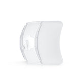 EAN 0810010073570 - Ubiquiti UISP LTU XR Blanco Energía sobre Ethernet (PoE) imagen 9