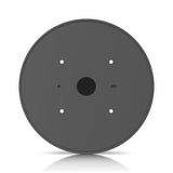 Tamper-Resistant Junction Box  For Ai 360 That Enhances