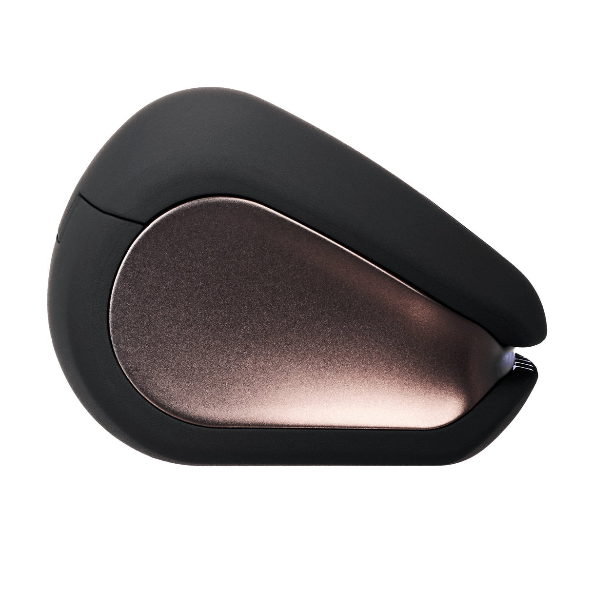 Auriculares Audio-Technica Ath-Twx9, Negro, Bluetooth, Usb-C Ath-Twx9