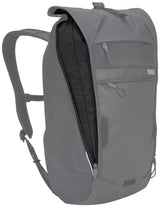 Mochila De Viajeros Thule Paramount 18l - Negro