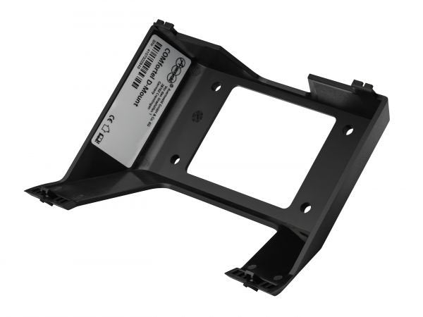 Auerswald Comfortel D-Mount Soporte De Pared Para La Serie D